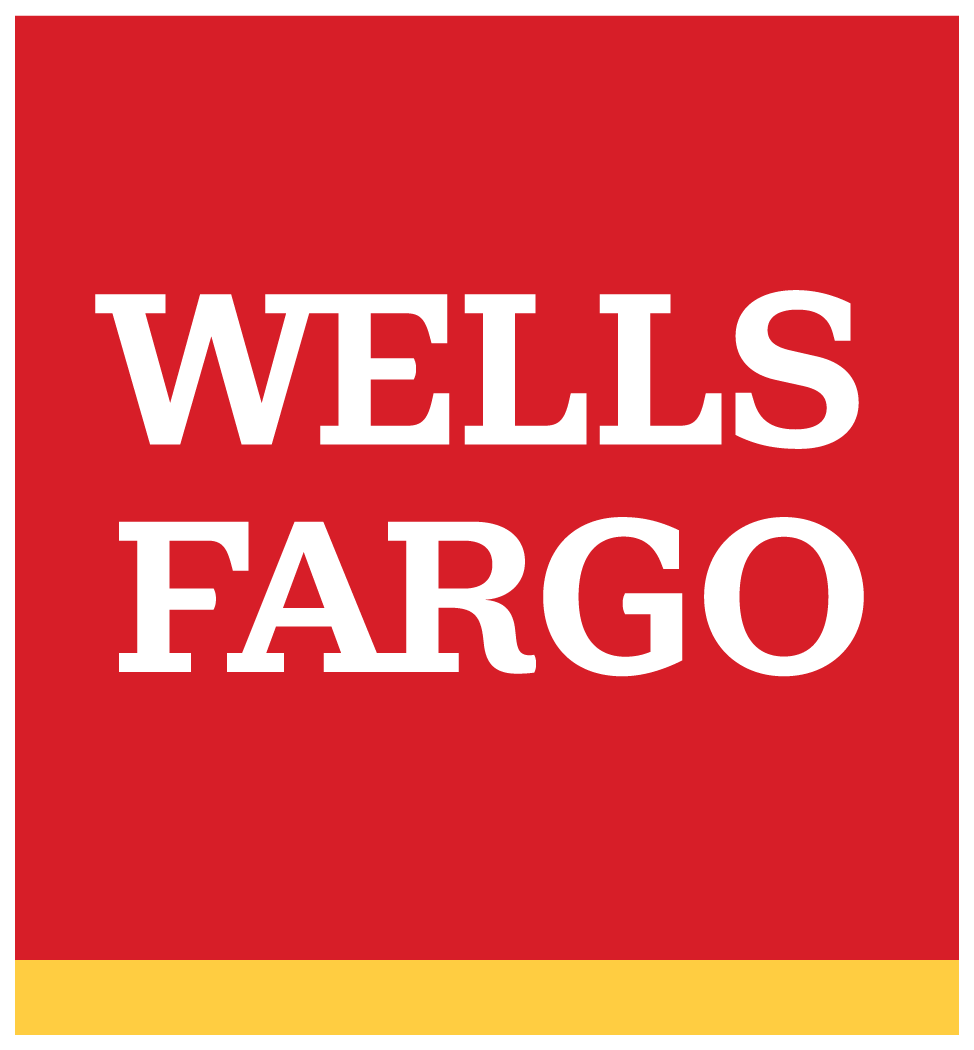Wells Fargo & Company